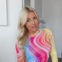 Sofia Rossi