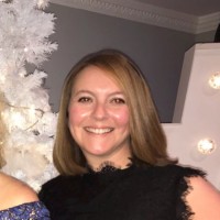 Sharon Cairns