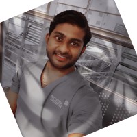 Mohamed Umar