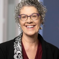 Trudy Gusse