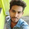 Prithevi Raja