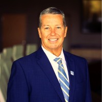 Bradley King