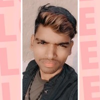 Mithu Kumar
