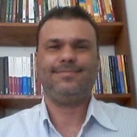 NÍCOLAS VLADIMIR S. J.