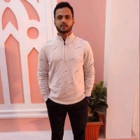 Piyush Singh