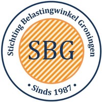 Belastingwinkel Groningen