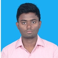 Karthik J