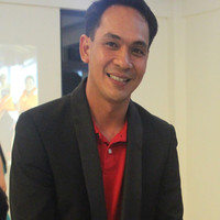 Rolan Ropal