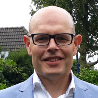 Benno De Haan