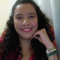 Milagros del Rocío Arbulú Vargas