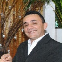 Daniel Monteiro Delegacia Geral de Polícia Civil