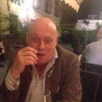 Gregorio Urruticoechea Llorca