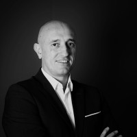 Horacio Borghese