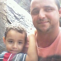 neudson DEGENARO RIBEIRO