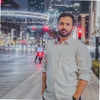 Haitham Khaled