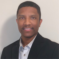 Shawn Blakley