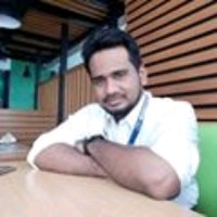 Imtiaz Halim