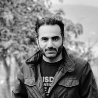 Azhar Punjabi