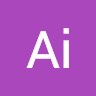 Ai M