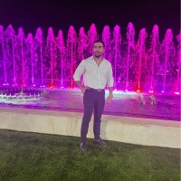 Antranik Donayan