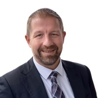 Matt Pannett