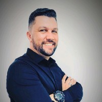 Raphael Diniz