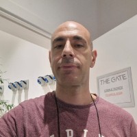 Marco Colonna