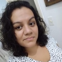 MONALIZA MARTINS XIMENES COSTA