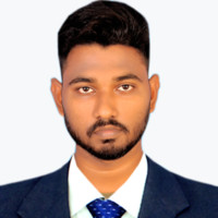 Sabari Nathan