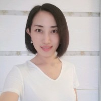 Dan Yan