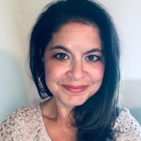 Christi Cook