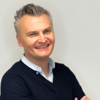 Jérôme HERBAUT