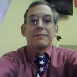 John-Jay Steinhardt