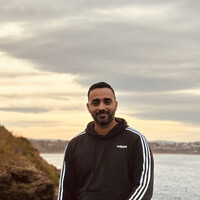 Navneet Sandhu