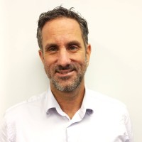 Adi Leshem
