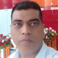 sanjiv saini