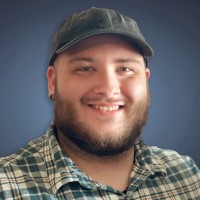 Brandon Halpern