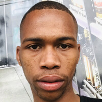 Nhlakanipho Khawula