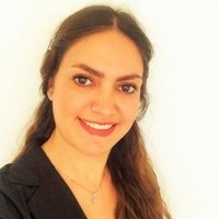 Hamideh Seifi