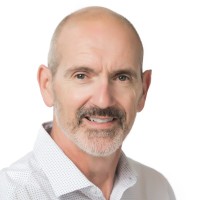 Kevin Henderson