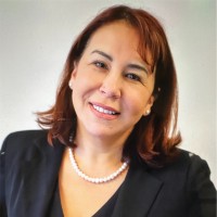 Claudia Sandoval