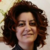 Laura Barbara Brizio