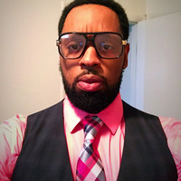 Terran Davidson