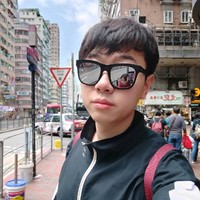 刘士武