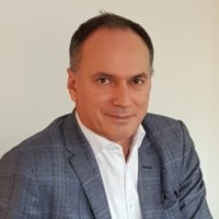 Patrick Deroanne
