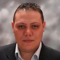 Dr. Firas Najjar