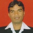 K. K. Sarwa