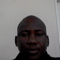 Dalubuhle Sibanda Sibanda