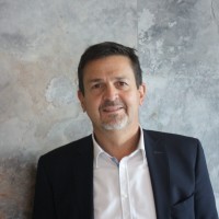 Johann Leitner