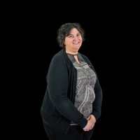 Wendy Ward